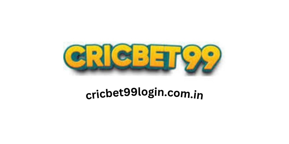 Cricbet99: The Betting Hub You Can’t Afford to Miss