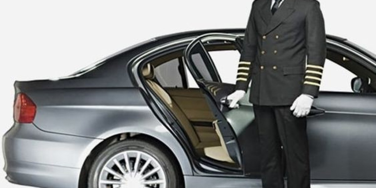 Reliable Taxi Services in Kyneton and Kilmore with Wallan Kilmore Taxi