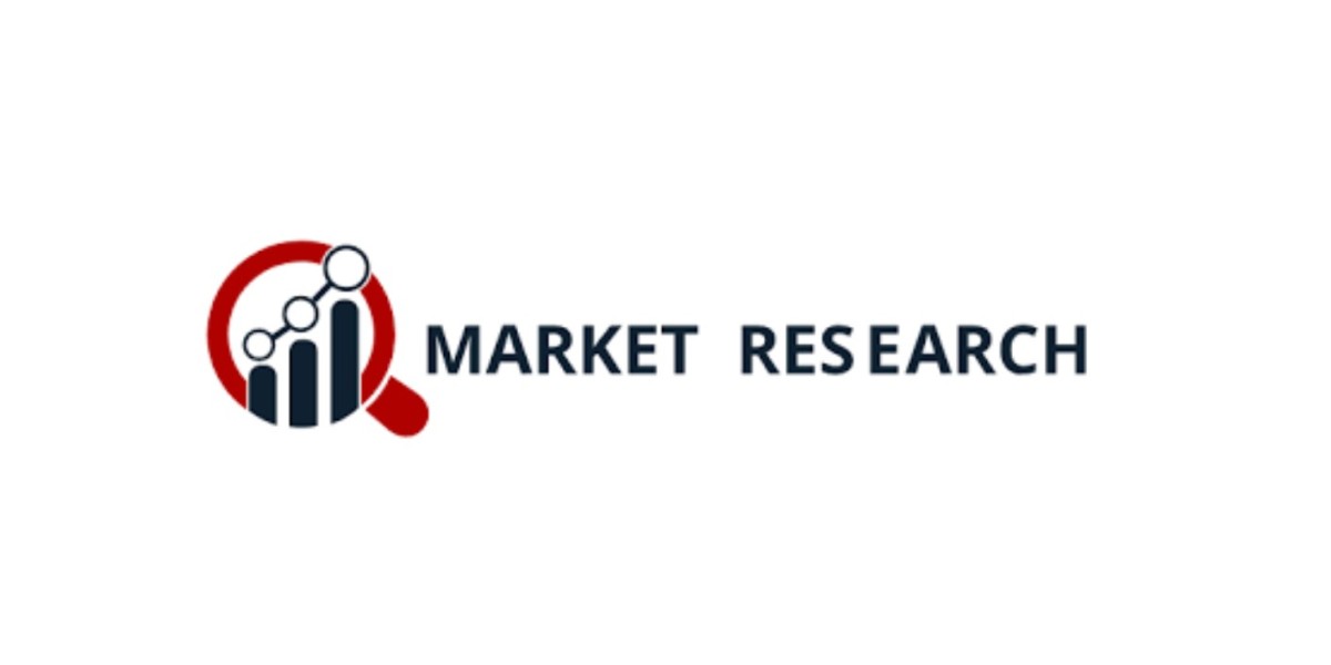 Expanded Polypropylene Foam Market Analysis: Opportunities, Challenges, and Regional Insights