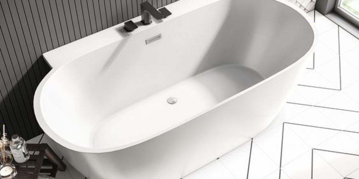 Discover the Best Bathtub for Your Home: A Comprehensive Guide