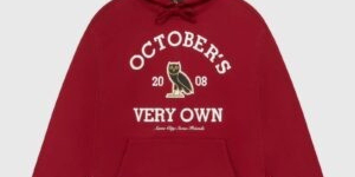 Why Octobers Very Own is a Cultural Icon