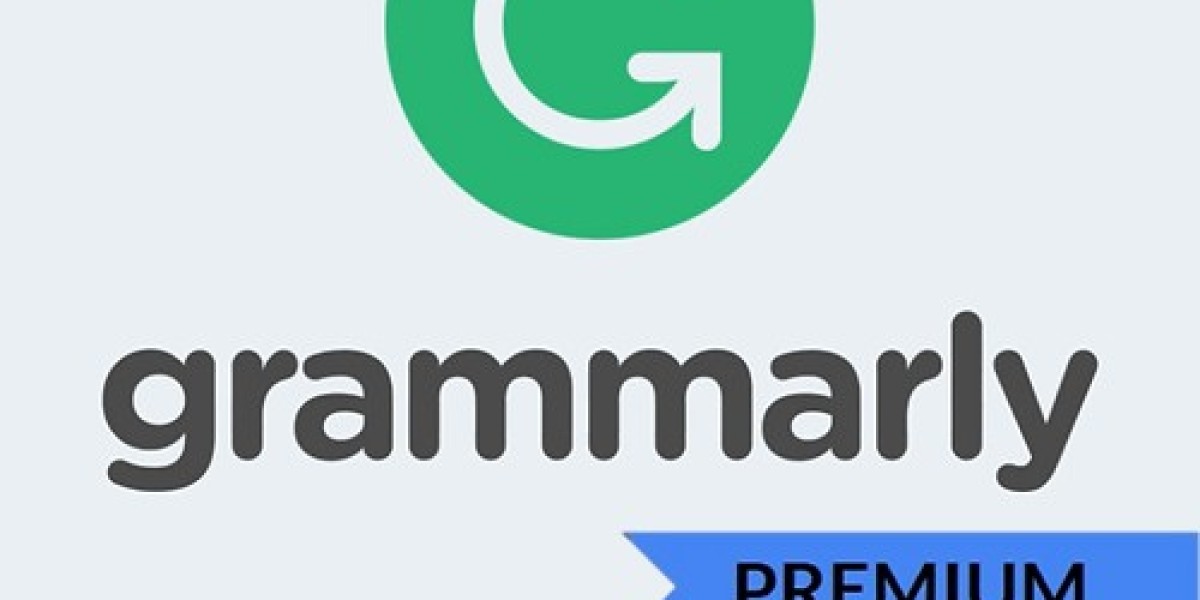 Purchase Grammarly Premium from Keys-Shop to Write Better