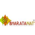 Bharatnatyam World