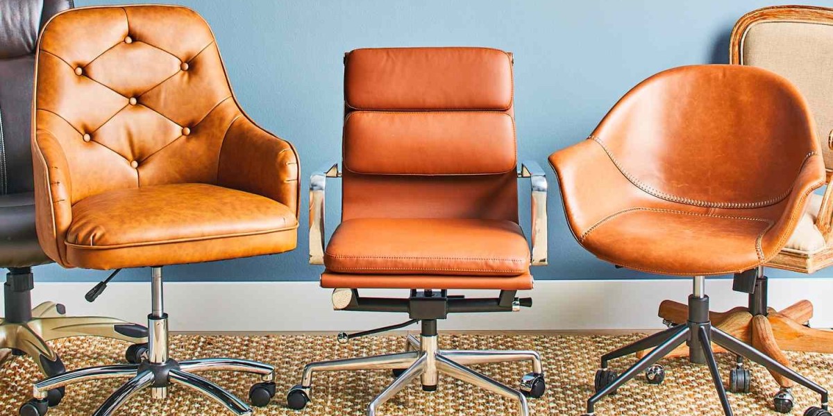 How to Maintain and Clean Your Office Chair for Longevity