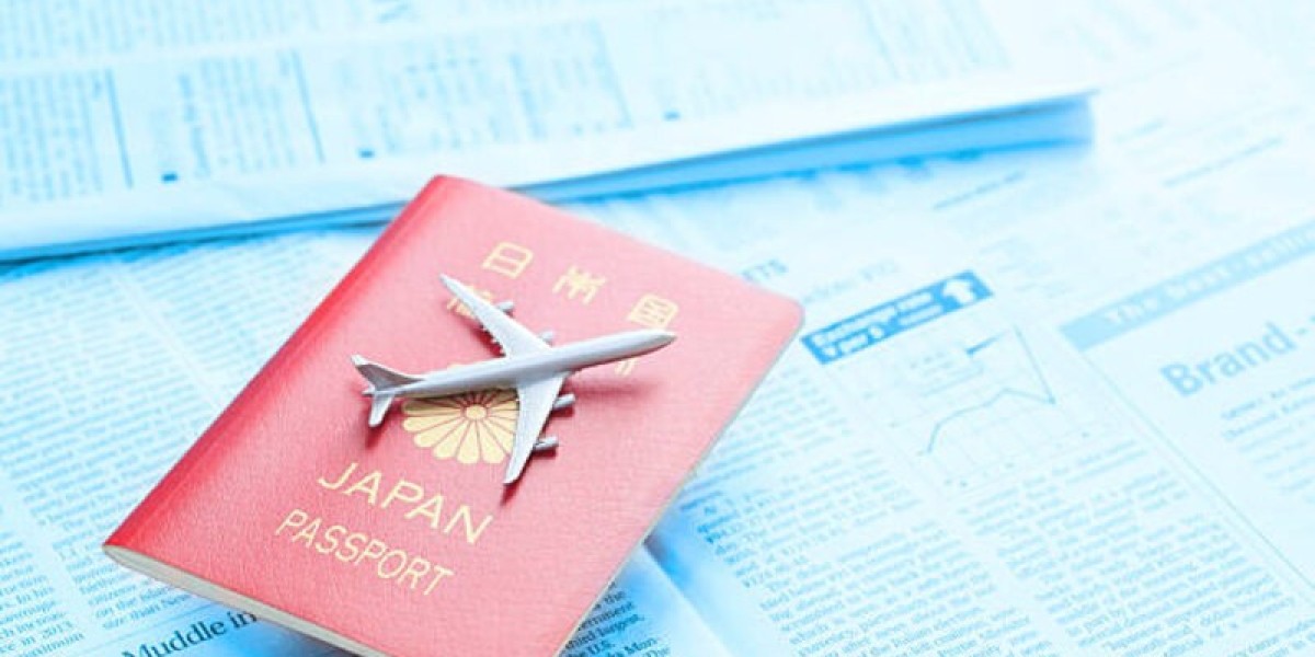 Common Mistakes to Avoid When Applying for a Japanese Travel Visa