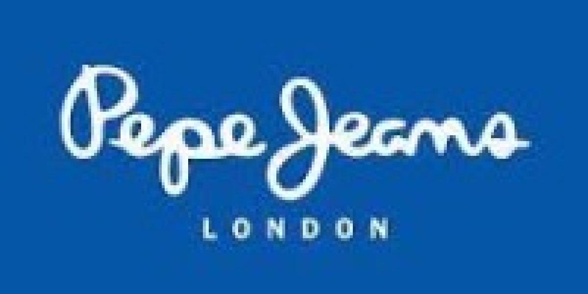 Elevate Your Look with Pepe Jeans India’s Trendy Women’s Jeans Collection