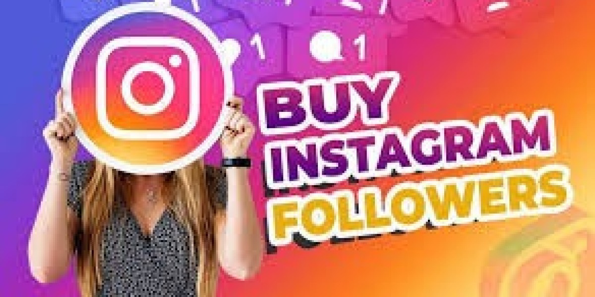 Buy Malaysia Instagram Followers: How Real Followers Boost Your Credibility, Engagement, and Social Proof