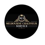 Melbourne Chauffeur Service