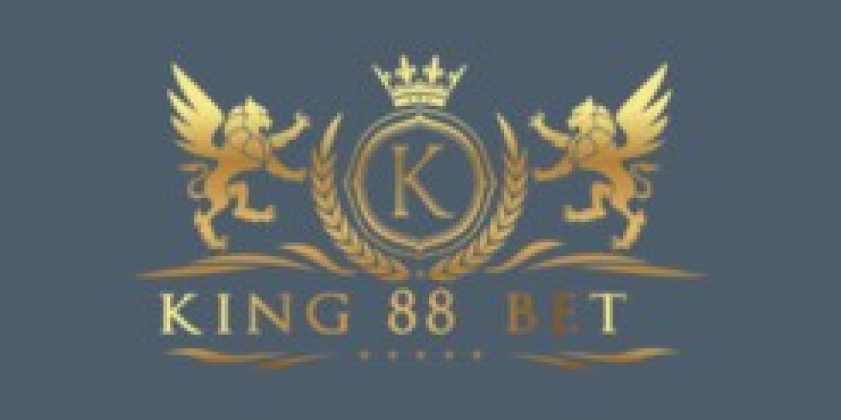 Bayaran King88Bet Slot Online Terpercaya bisa anda peroleh bila saat putaran berhenti terdapat keluaran simbol sejenis y