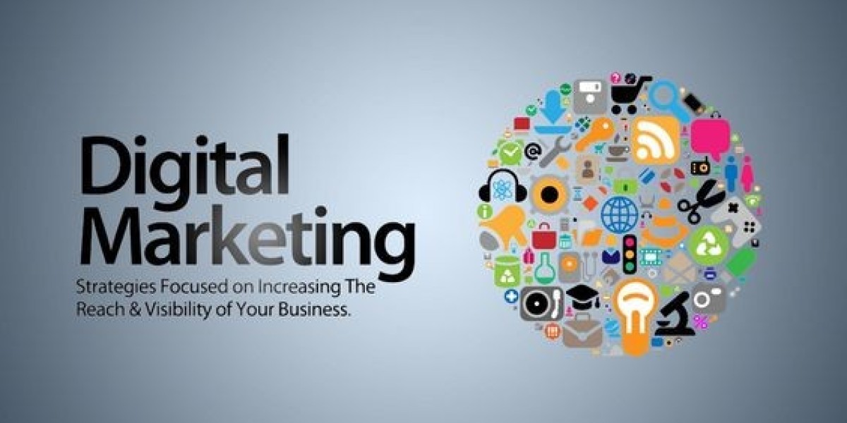 The Best Web Designing in Patiala: Why It’s Essential for Your Business Growth