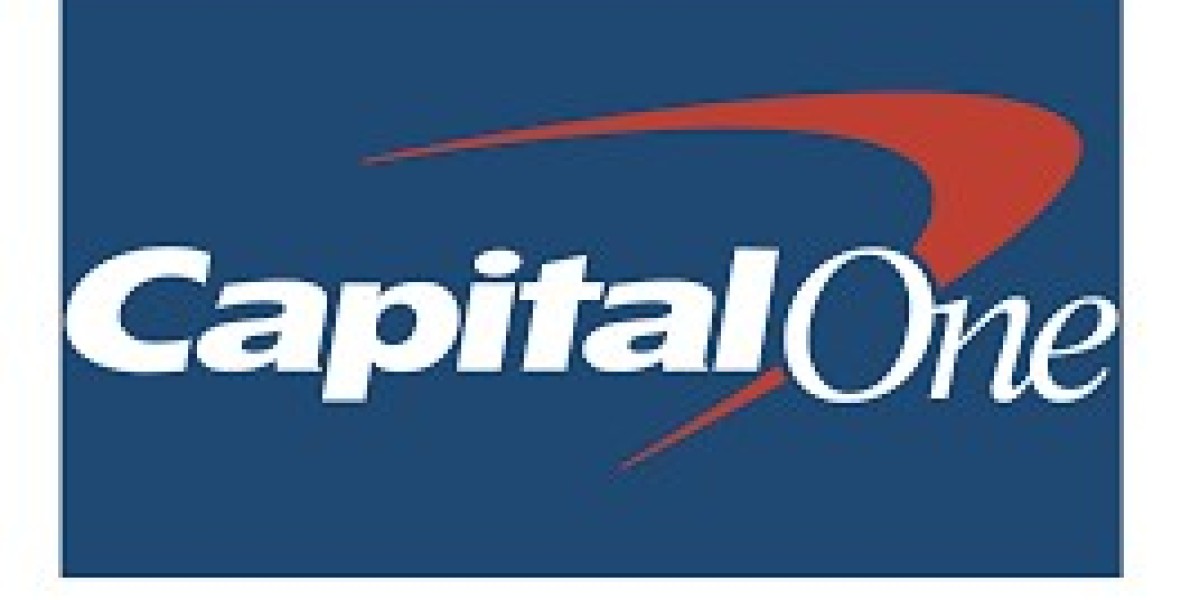 Capital One Login: Secure Access to Your Account