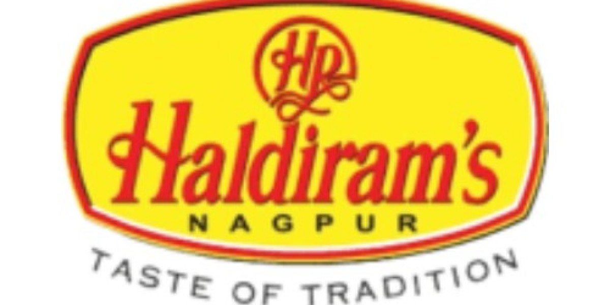 How to Start a Haldiram's Franchise: A Lucrative Business Opportunity