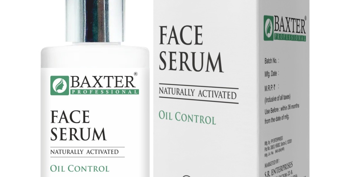 The Ultimate Guide to Anti-Ageing Face Serum and Keratin Hair Mask