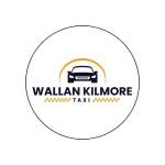 Wallan Kilmore Taxi