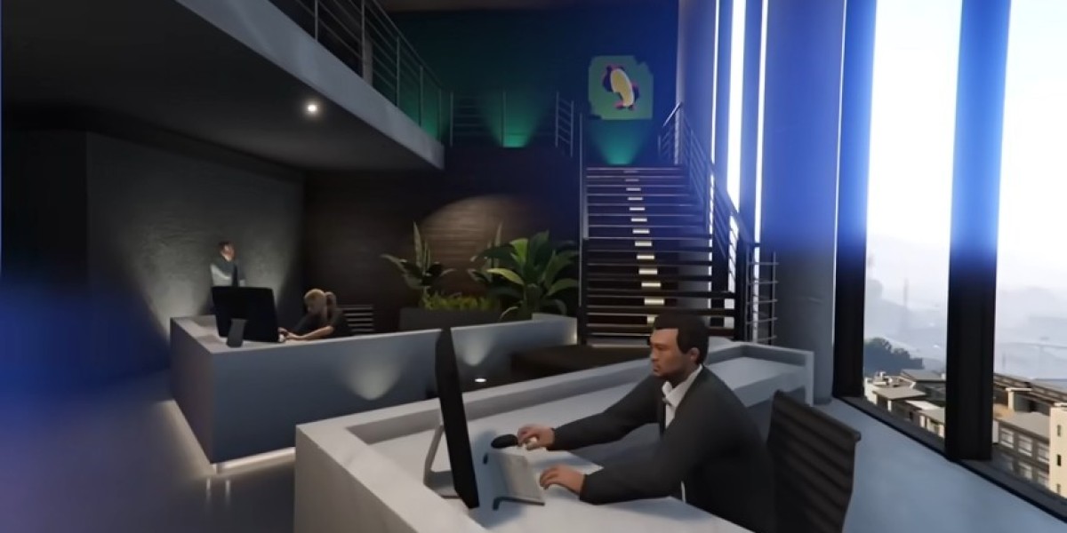 Specific AI Problems Players Face During Missions in GTA 5