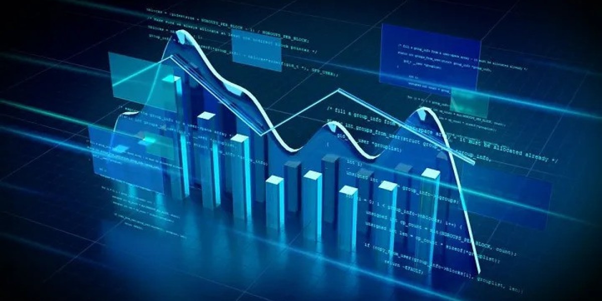 Security Awareness Computer-Based Training Market Size, Outlook: Share, Growth, and Forecast (2024-2032) - Pages No. 91