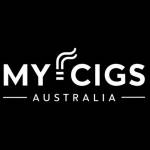 My Cigs Australia