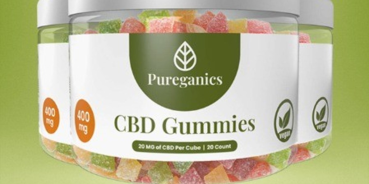 https://www.facebook.com/PureGanics.cbd.gummies.get/