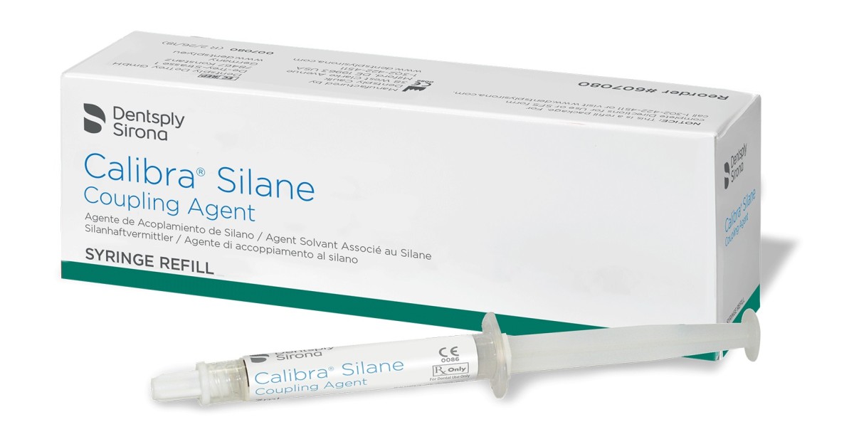 Global Silane Coupling Agents Market 2023 | Industry Outlook & Future Forecast Report Till 2032