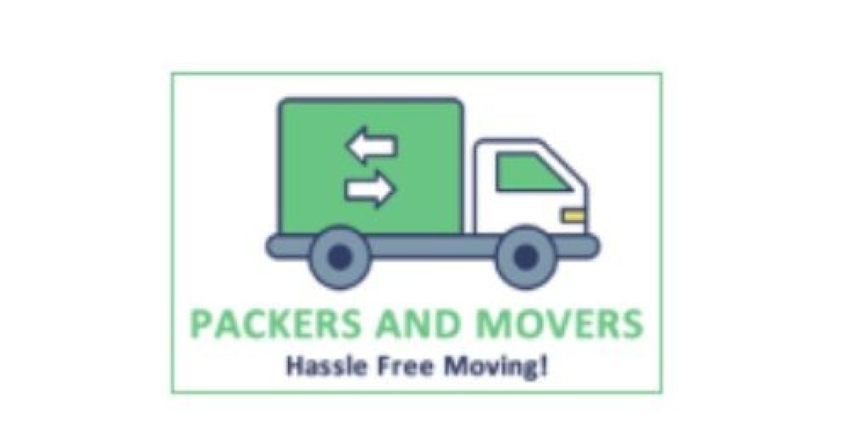 Best Packers and Movers in Bangalore: Your Ultimate Guide