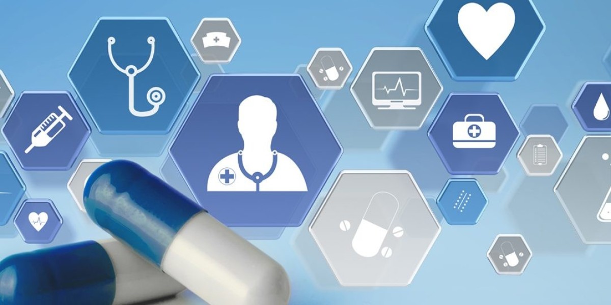 Global Pharmacovigilance and Drug Safety Software Market 2023 | Industry Outlook & Future Forecast Report Till 2032