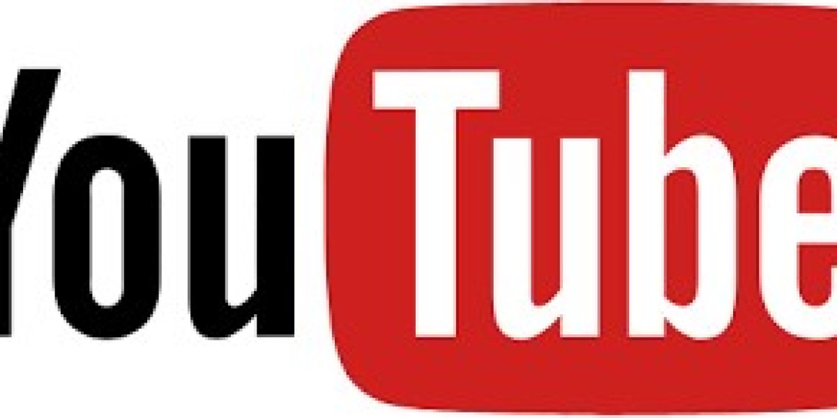 Comprehensive Guide to YouTube Premium Phone Number in Australia