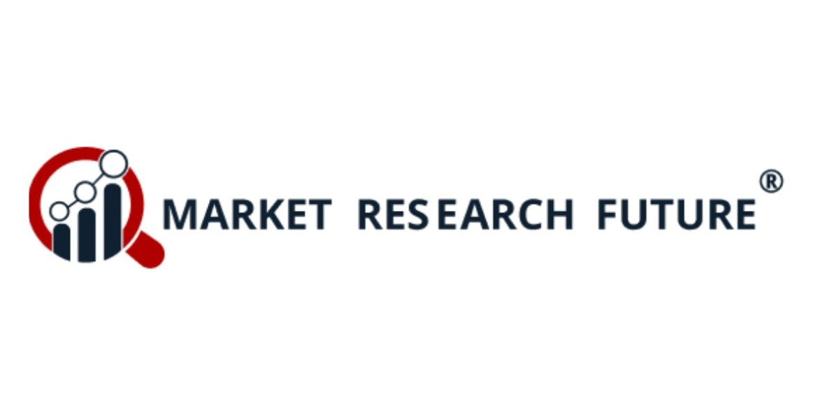 Fan Out Wafer Level Packaging Market Overview: Regional Insights and Future Trends 2024-2032