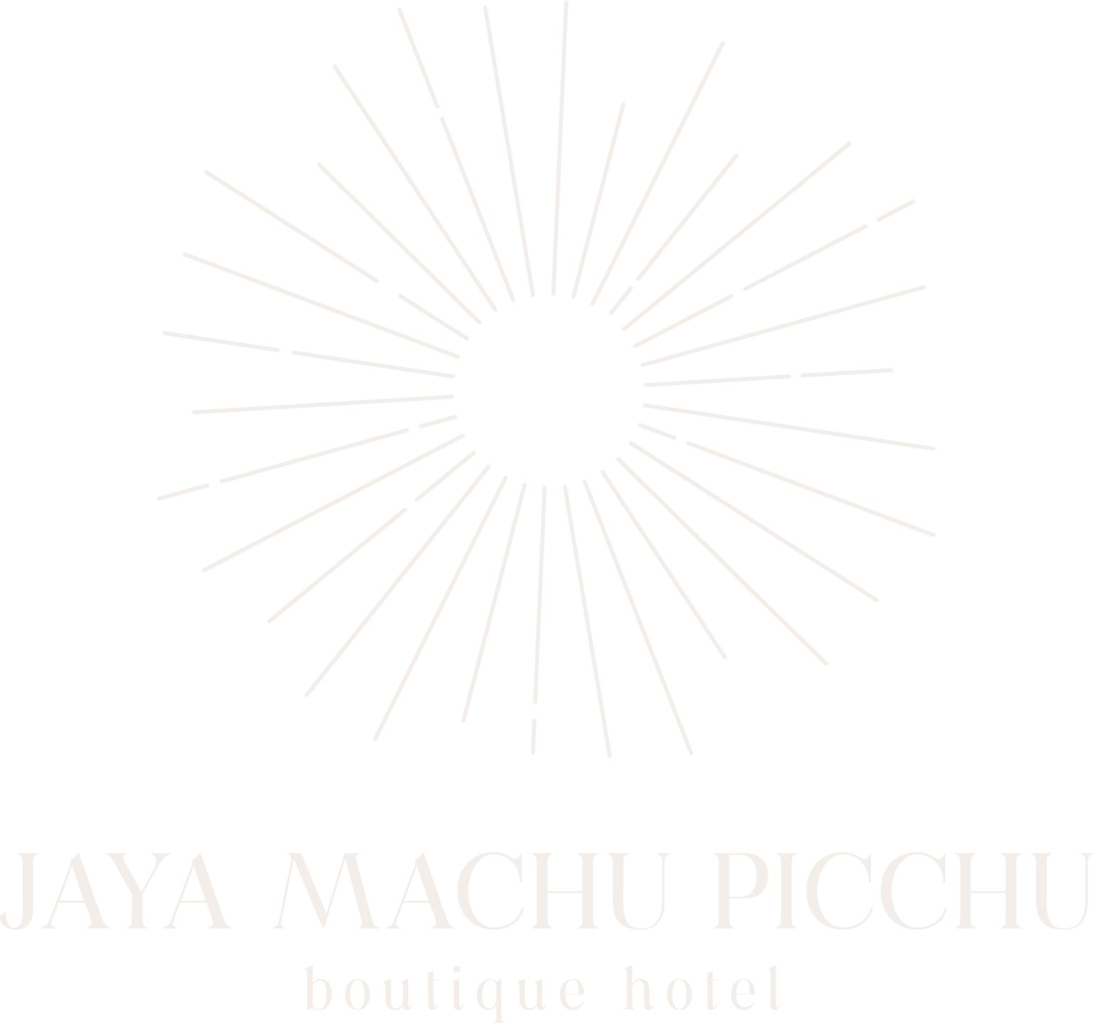 Jaya MachuPicchu - Luxury Hotel in Machu Picchu Peru | Book now