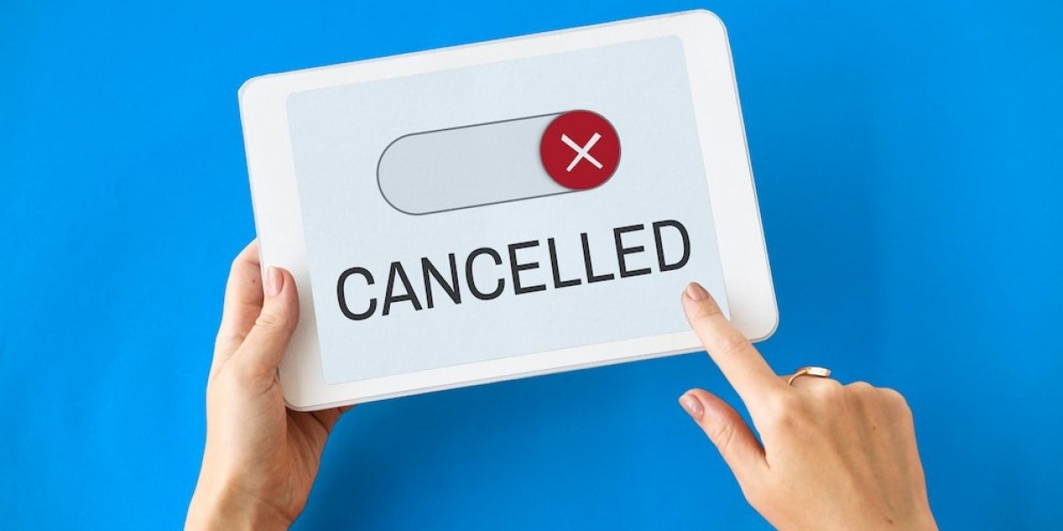 The Essential Checklist for Cancel Shopify Subscription