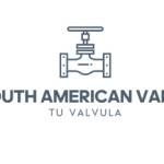 southamericanvalve18