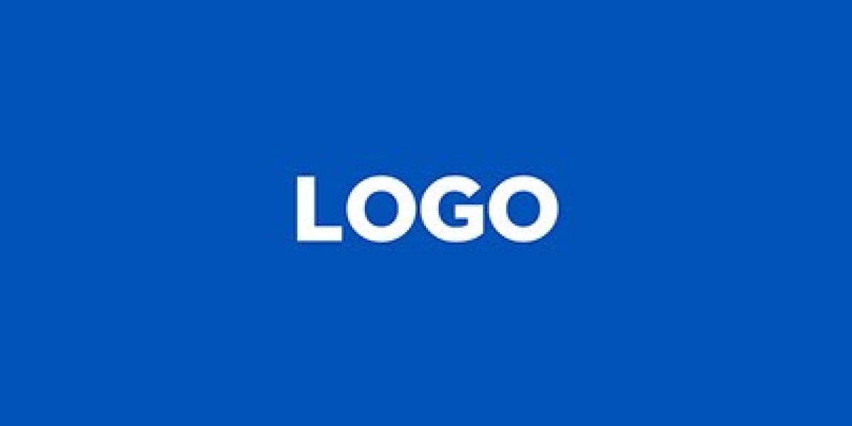 How Can You Balance Aesthetic and Functionality in Logo Design?