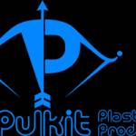 Pulkit Products