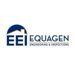 EEI Engineering and Inspections