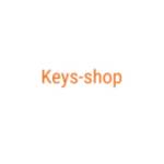 keyshop