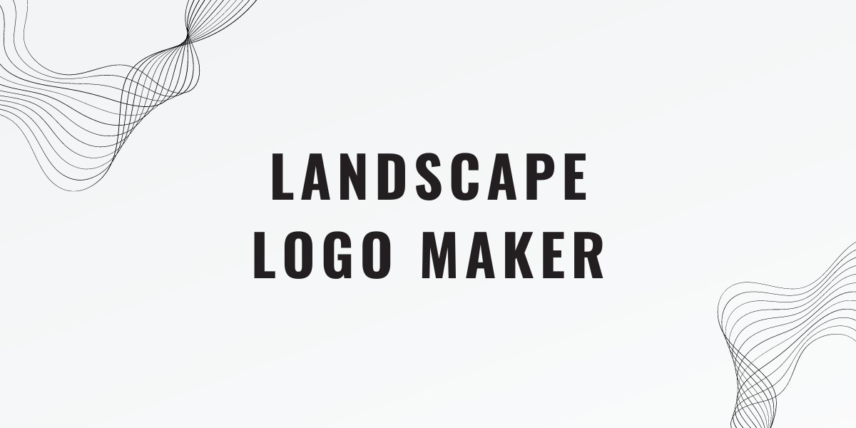 Check out the power of logo