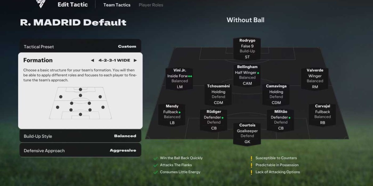 Acheter des Crédits FC 25 : Est-ce que Cela Vaut la Peine ? Avantages et Inconvénients à Connaître