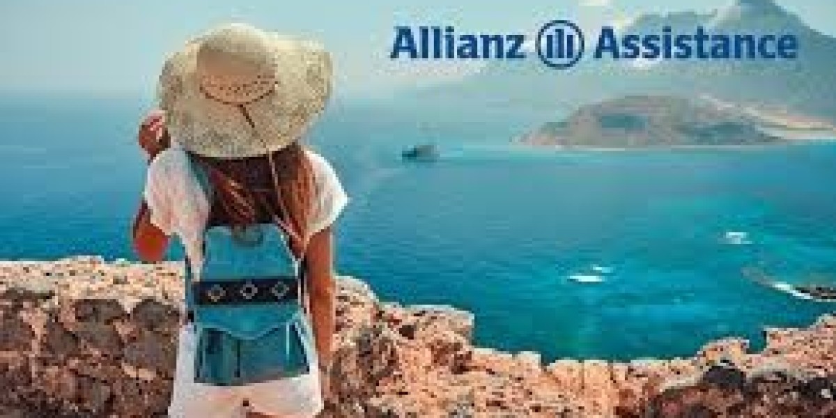 allianz.co.uk reviews