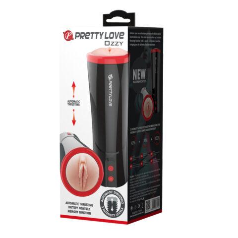 Buy Sex Toys for Men Online in india - The Passionate Toys