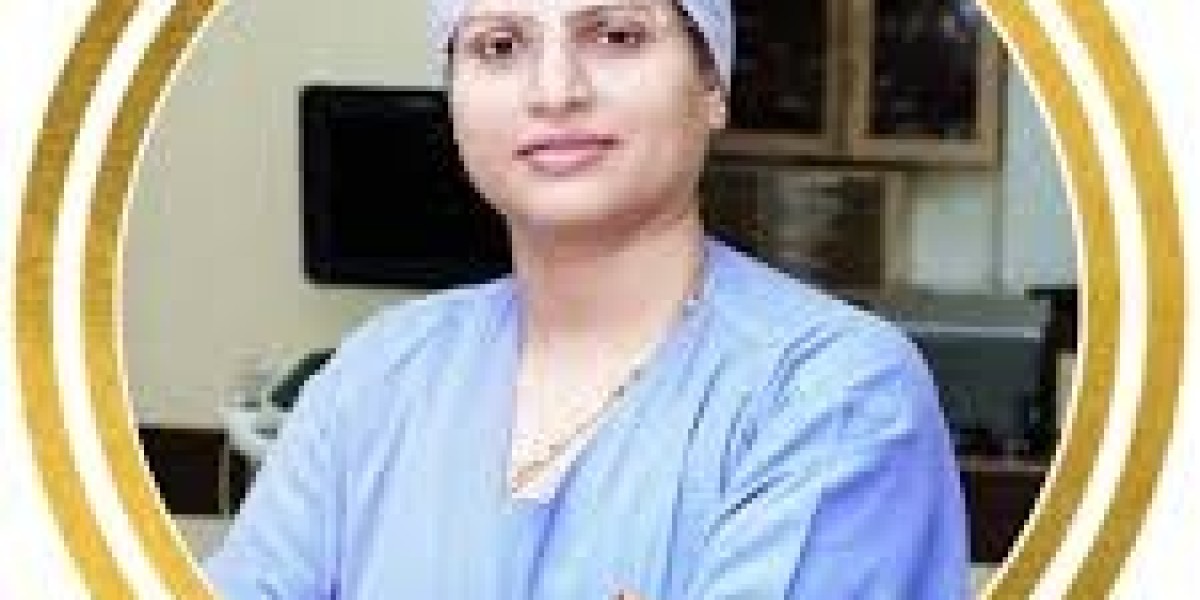 Finding the Best Breast Surgeon Pune: A Comprehensive Guide