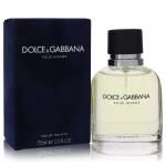 DolceandGabbana Cologne