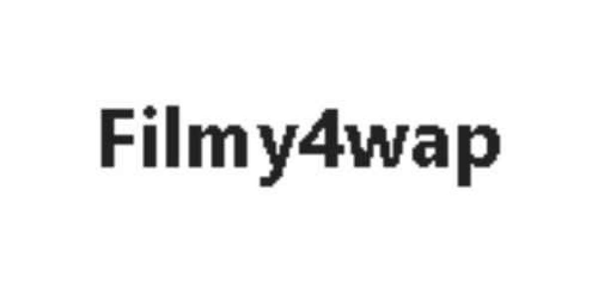 Discovering Filmy4wap: Your Gateway to Free Movies