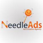 needleads echnology