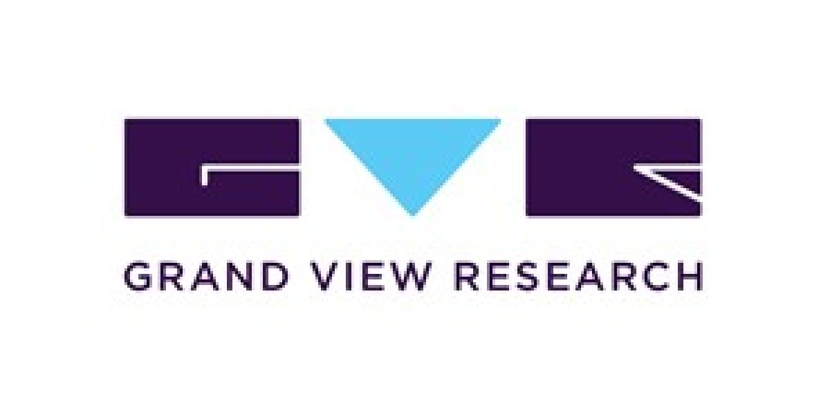 Polymethyl Methacrylate Market Is Estimated To Expand Further At A CAGR Of 5.3% From 2023 To 2030