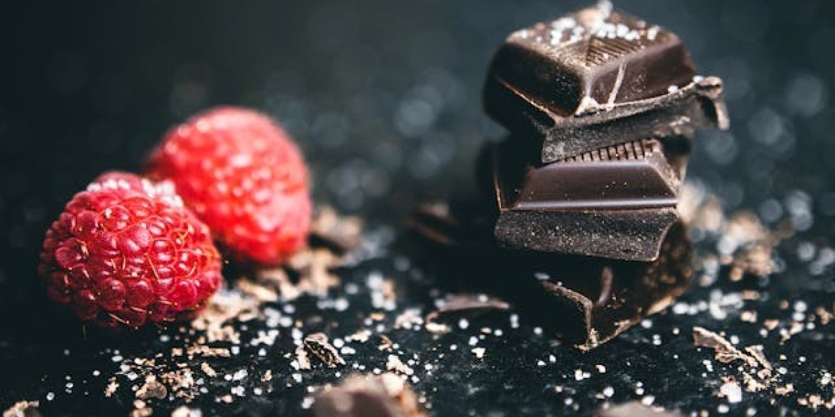 How to Incorporate Sugar-Free Dark Chocolate into Your Diet