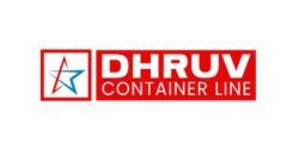 Reliable Options for Used Shipping Containers and Storage Solutions with Dhruv Container