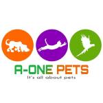 aonepets