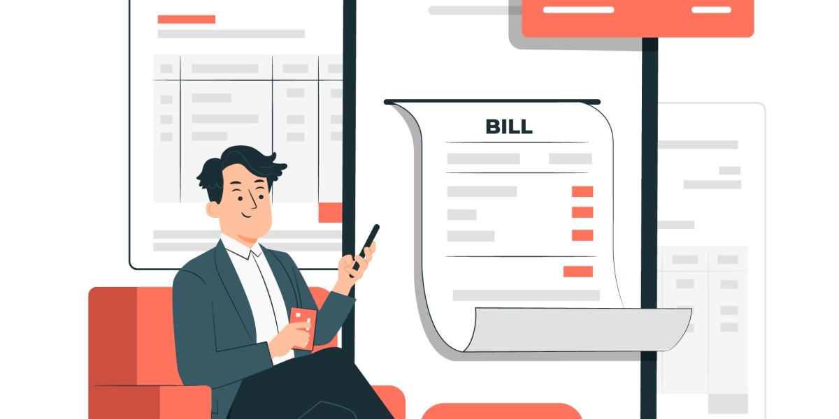 5 Reasons Why Billing Software is Essential for Modern Businesses