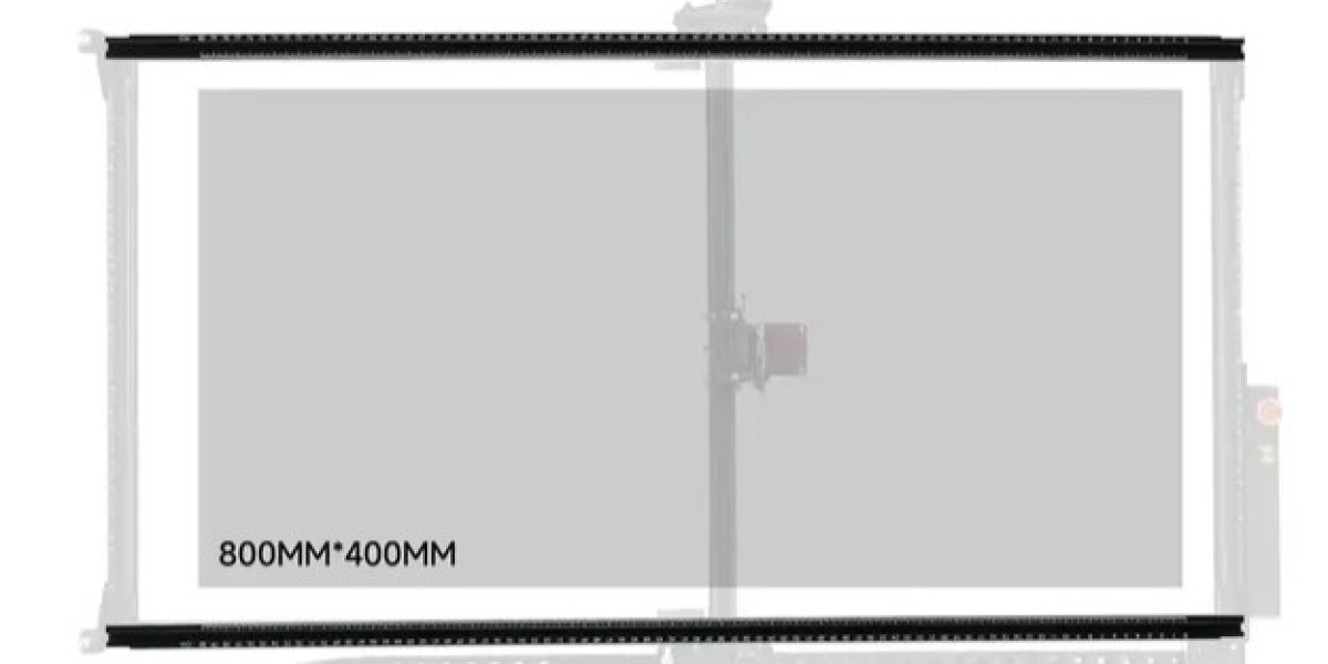 Do you need an air filtration system with laser etching cutting machine technology?