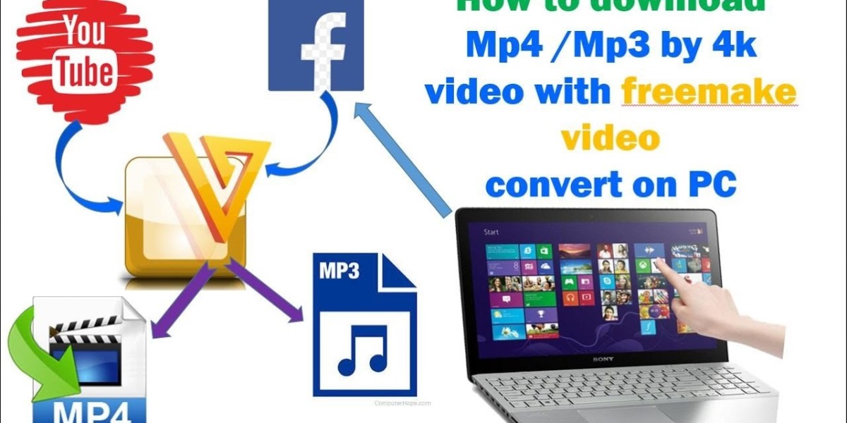 The free Online Youtube Converter is immediately Downloader from SsyouTube to MP4 Converter.