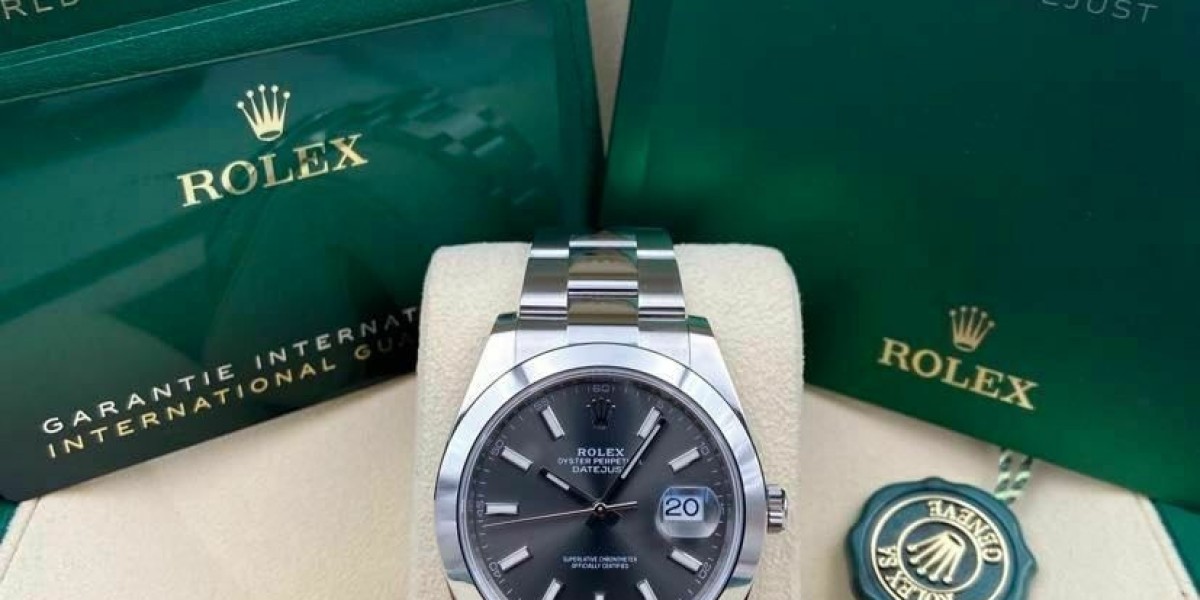 The Seven Most Successful Does Noblenessoo Sell Rolex Replicas Companies In Region